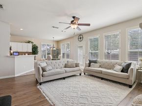 5582  Park Haven Place , Fort Worth Texas 76137