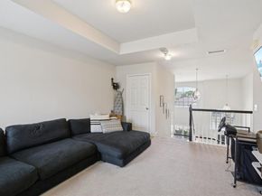 5582  Park Haven Place , Fort Worth Texas 76137