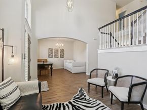 5582  Park Haven Place , Fort Worth Texas 76137