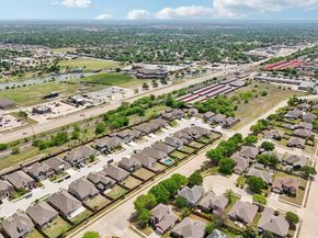 5582  Park Haven Place , Fort Worth Texas 76137