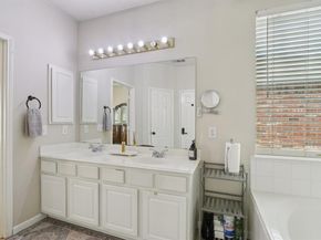 5582  Park Haven Place , Fort Worth Texas 76137