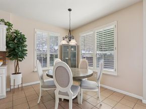 5582  Park Haven Place , Fort Worth Texas 76137