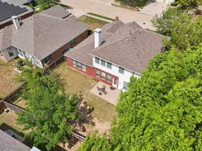 5582  Park Haven Place , Fort Worth Texas 76137