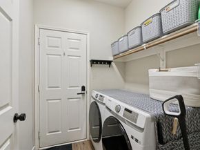 5582  Park Haven Place , Fort Worth Texas 76137