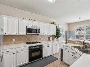 5582  Park Haven Place , Fort Worth Texas 76137