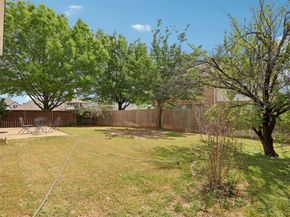 5582  Park Haven Place , Fort Worth Texas 76137