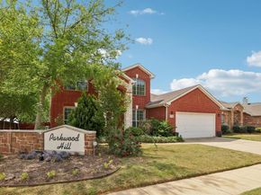 5582  Park Haven Place , Fort Worth Texas 76137