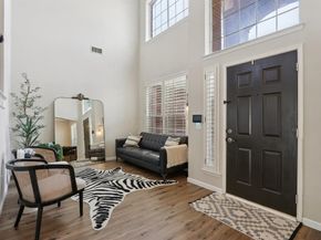 5582  Park Haven Place , Fort Worth Texas 76137