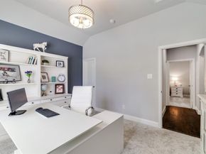 759  Harrington Lane , Celina Texas 75009