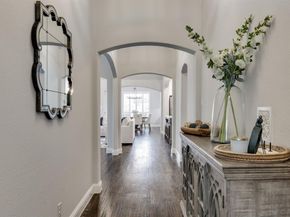 759  Harrington Lane , Celina Texas 75009