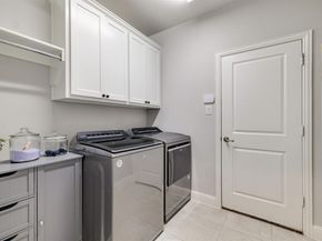 759  Harrington Lane , Celina Texas 75009
