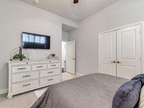 759  Harrington Lane , Celina Texas 75009