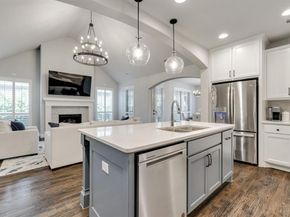 759  Harrington Lane , Celina Texas 75009