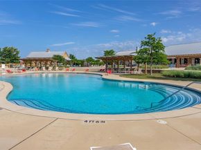 759  Harrington Lane , Celina Texas 75009