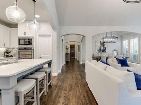 759  Harrington Lane , Celina Texas 75009