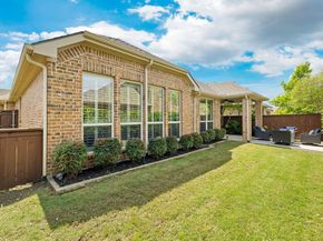 759  Harrington Lane , Celina Texas 75009