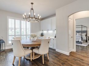759  Harrington Lane , Celina Texas 75009