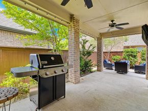 759  Harrington Lane , Celina Texas 75009