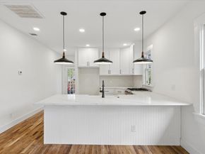 2250  Lipscomb Street , Fort Worth Texas 76110