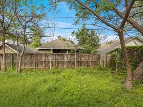 2250  Lipscomb Street , Fort Worth Texas 76110