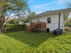 2250  Lipscomb Street , Fort Worth Texas 76110