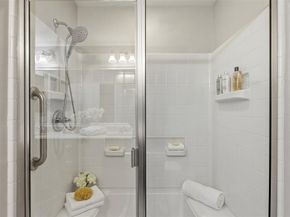 2490  Honeybee Lane , Frisco Texas 75036