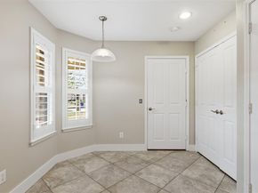 2490  Honeybee Lane , Frisco Texas 75036