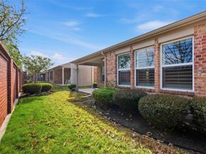 2490  Honeybee Lane , Frisco Texas 75036