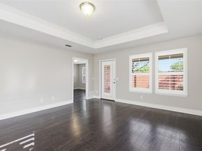 2490  Honeybee Lane , Frisco Texas 75036