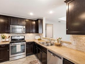 2490  Honeybee Lane , Frisco Texas 75036