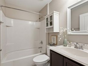 2490  Honeybee Lane , Frisco Texas 75036