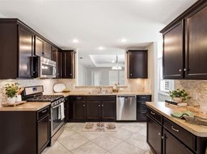 2490  Honeybee Lane , Frisco Texas 75036