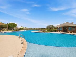 2490  Honeybee Lane , Frisco Texas 75036