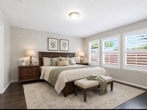 2490  Honeybee Lane , Frisco Texas 75036
