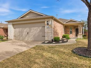 2490  Honeybee Lane , Frisco Texas 75036