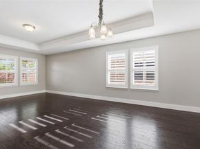 2490  Honeybee Lane , Frisco Texas 75036