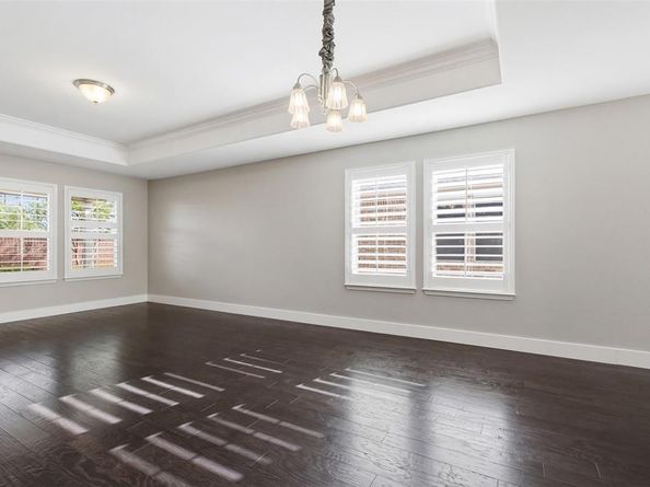 2490  Honeybee Lane , Frisco Texas 75036