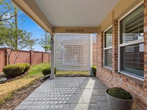 2490  Honeybee Lane , Frisco Texas 75036