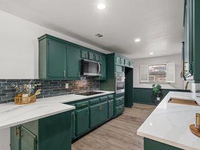 5605  Wales Avenue , Fort Worth Texas 76133
