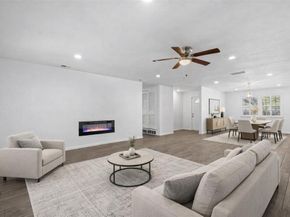 5605  Wales Avenue , Fort Worth Texas 76133