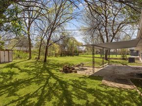 5605  Wales Avenue , Fort Worth Texas 76133