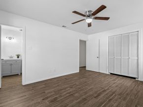 5605  Wales Avenue , Fort Worth Texas 76133