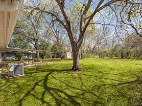 5605  Wales Avenue , Fort Worth Texas 76133