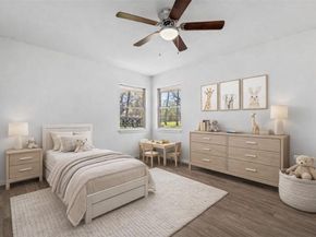 5605  Wales Avenue , Fort Worth Texas 76133