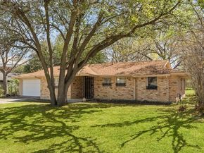 5605  Wales Avenue , Fort Worth Texas 76133