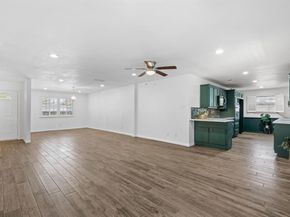 5605  Wales Avenue , Fort Worth Texas 76133