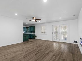 5605  Wales Avenue , Fort Worth Texas 76133