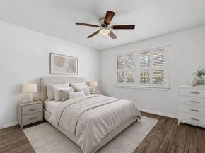 5605  Wales Avenue , Fort Worth Texas 76133
