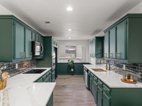 5605  Wales Avenue , Fort Worth Texas 76133
