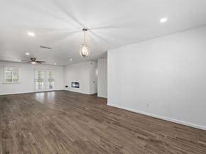 5605  Wales Avenue , Fort Worth Texas 76133